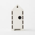 Cuckoo Clock